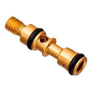 zobo正牌烟嘴备用件金属树脂咬嘴拉杆微孔过滤器胶圈底座原装配件