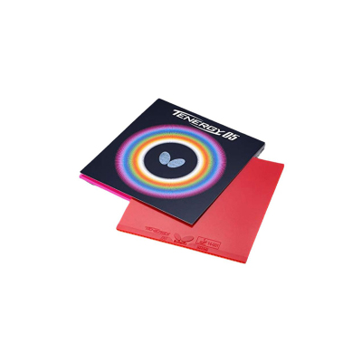 胶皮butterfly日本正品蝴蝶胶皮