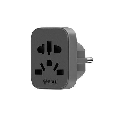 全球通旅行国外插座公牛