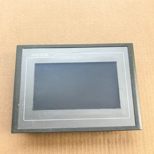 【询价】TPC7062TX昆仑通态触摸屏，