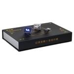 适用理想行车记录仪U盘L6/L7/L8/L9哨兵模式车载typec高速3.0优盘