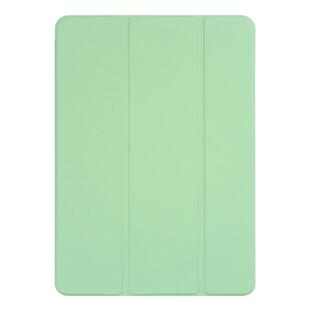 ipadpro11官方磁吸保护套双面夹ipadpro2018款ipadpro12.9第三代轻薄ipad外壳11寸轻薄吸附pro平板12寸保护壳