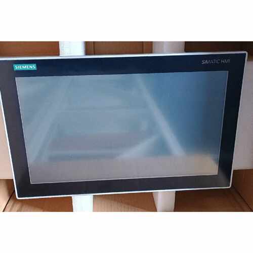 【议价-可维修】6AV7230-0DA20-0AA0全新/均有货