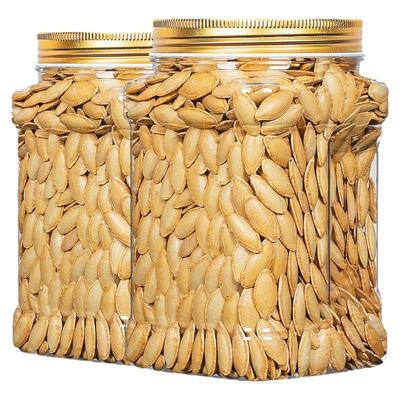 春江月巴郎美人甲南瓜子