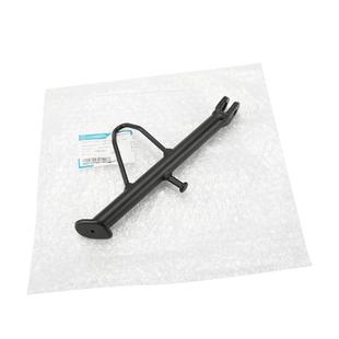 原装配件春风450SR/SRS边撑CF400-6-9-12侧支架斜撑弹簧螺丝螺钉