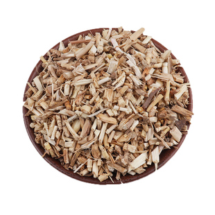 中药材 白茅根 条状 茅针 茅根 白茅  甜草根500克 1斤包邮