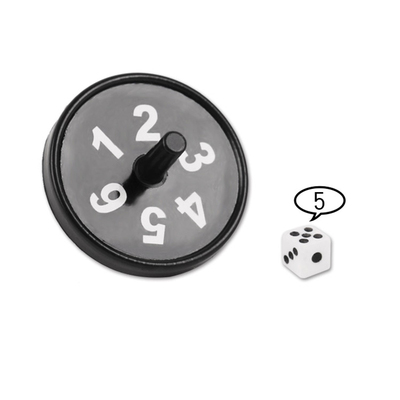 预言近景套装儿童教学舞台魔术