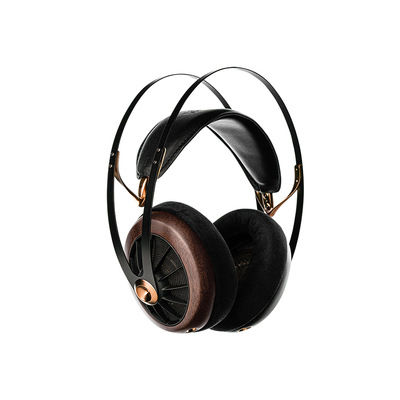 MEZE109pro开放式头戴耳机