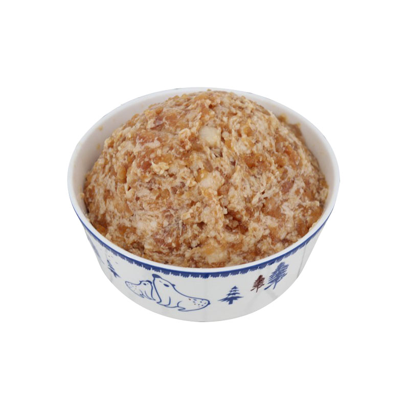 鲜汁肉馅包子馅料商用家用10斤装早餐店水饺馅饼烧饼专用馅料大全