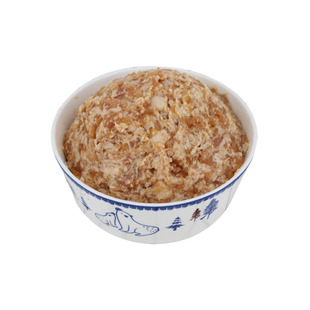 鲜汁肉馅包子馅料商用家用10斤装早餐店水饺馅饼烧饼专用馅料大全