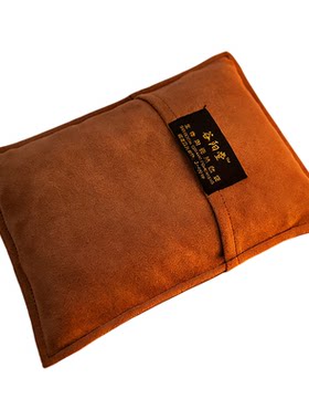 腰椎肩颈背部缓解疲劳电热敷理疗
