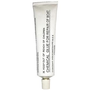 桨板SUP修补贴pvc充气船冲锋舟钓鱼船皮划艇橡皮艇船用修补胶水