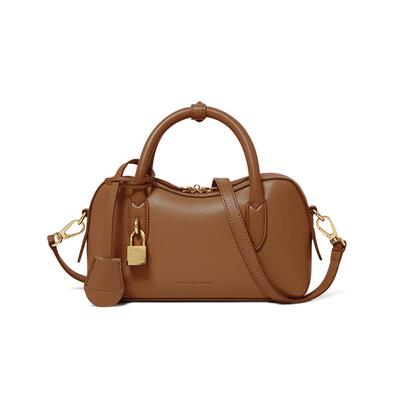 StellaMcCartney斜挎包