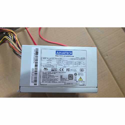 询价研华FSP250-70PFU工控机电源  额