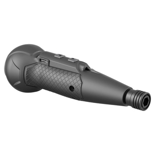 手自一体螺丝刀type-c充电口3.6v锂电螺丝刀cordless scre葫芦柄