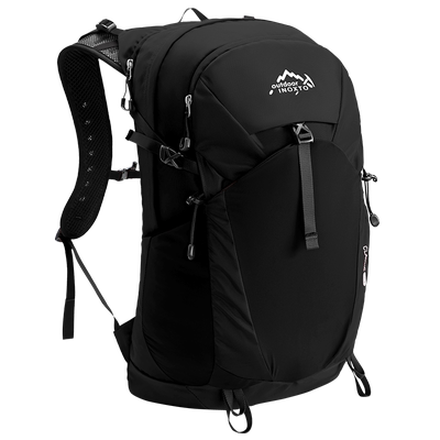 inoxto破晓户外登山包25升徒步包