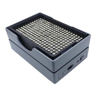 焊宝全自动螺丝机丝盘排列机震动式大螺丝神器手持式振动螺丝机