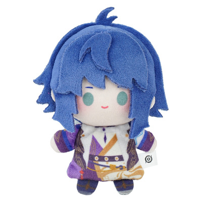 在线扭蛋机抽FUN小豆盲盒