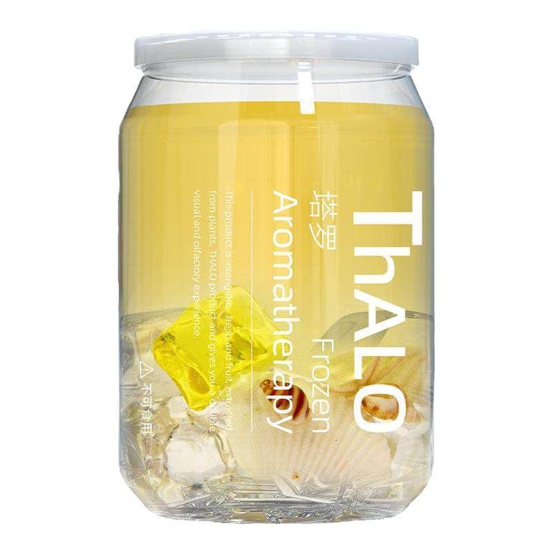 栀子花香薰家用卧室内持久留香氛厕所卫生间熏香水房间空气清新剂