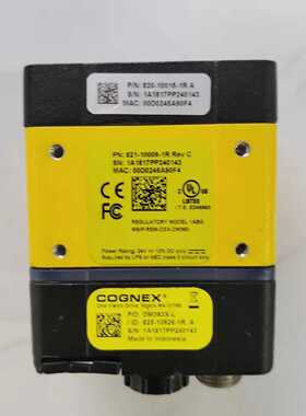 议价DM363X-L康耐视读码器全新原装正品现货需议价