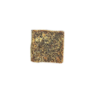 台湾史瑞克黑糖姜茶 姜母茶  大姨妈茶 姜汤红糖姜茶生姜汁老姜汤