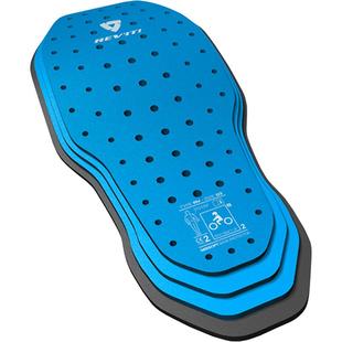 荷兰REVIT摩托车骑行服专用护背护胸沙漠气浪CE认证护具防摔护胯