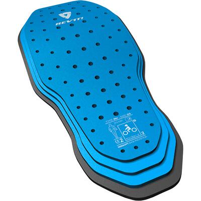 荷兰专用沙漠气浪ce认证防摔护具