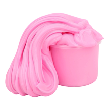 网红起泡胶超大气泡水晶解压泥