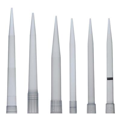 一次性移液器吸头通用滤芯枪头