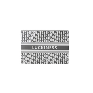 特价 6粒达克瓦兹马卡龙盒饼干雪花酥蛋黄酥牛轧糖礼包装盒礼盒