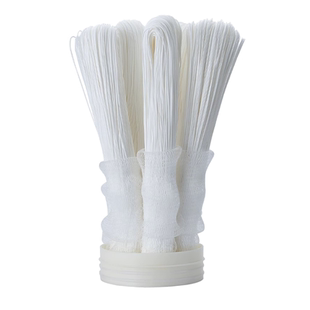 净水器滤芯通用全屋大流量外压式过滤手洗超滤膜0.01微米中空纤维