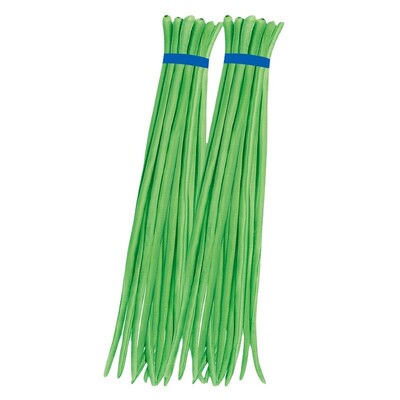 豆角种子大全春秋播种好吃发芽高