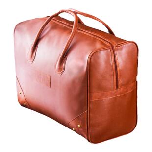 被子专用收纳袋装四件套的包装袋大容量整理袋旅行行李手提袋防潮