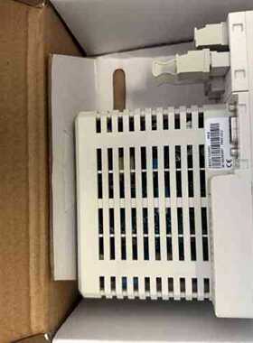 议价ABB PM810V2 工程余货