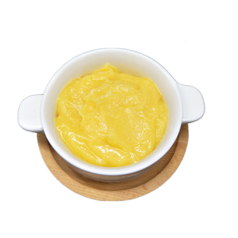 内蒙古黄油烘焙原料瓶装
