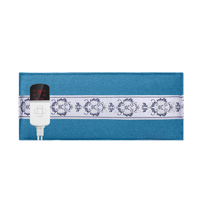 同仁堂电加热盐袋|104人收藏