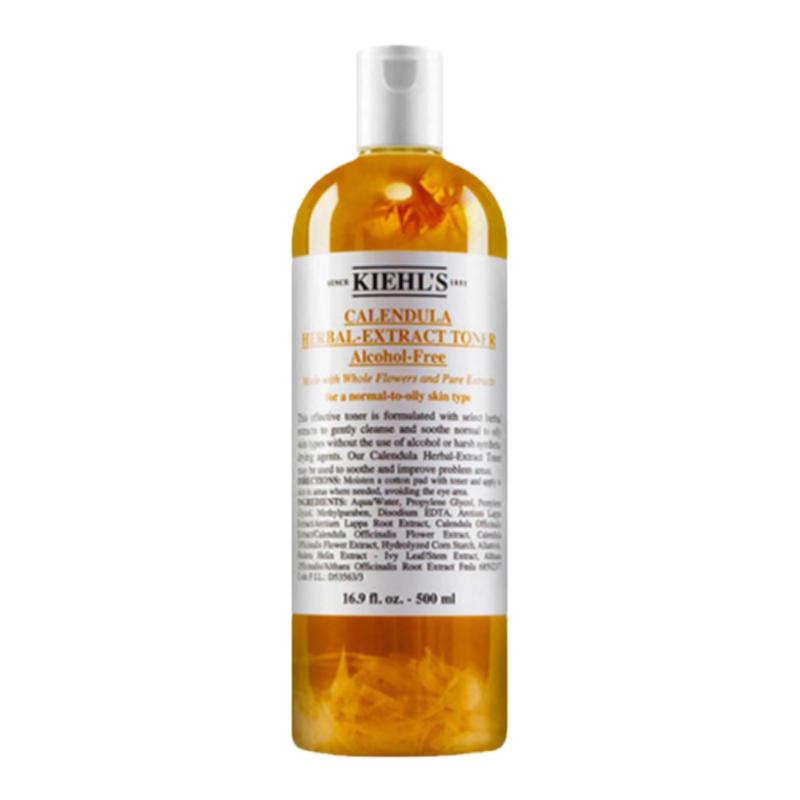 ڲKiehls/Ͻյˬˮ500ml174.51Ԫ