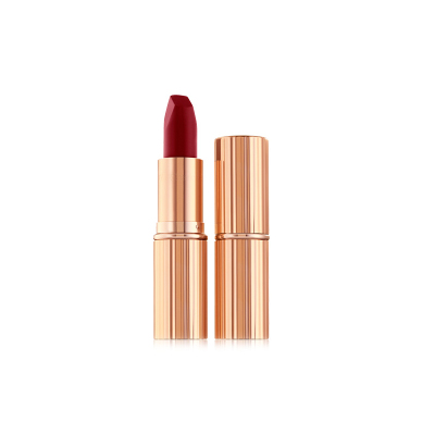 CHARLOTTETILBURY/缇尔泊丽