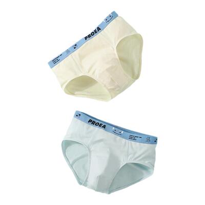 宝路易PROEA男童三角裤