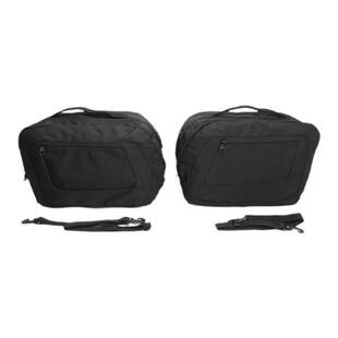 适用 宝马R1200RT/R1250RT/K1600B/GT/GTL改装边箱包内胆包行旅包