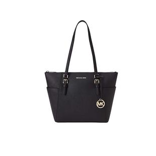 【自营】Michael Kors女包多口袋手提单肩包托特包新年礼物/送礼