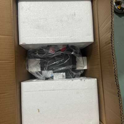溢价-ZHS165C-H40-R1P2-NKST-D2BE60-F