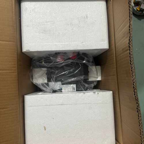 溢价-ZHS165C-H40-R1P2-NKST-D2BE60-F