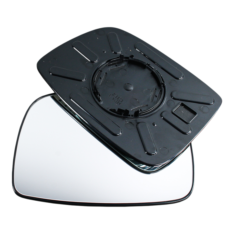 适用于长城风骏5后视镜镜片 欧洲版倒车镜片反光镜风骏3皮卡汽车