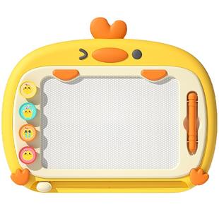 益智玩具儿童早教女孩一到两岁多3男宝宝半智力开发动脑2周岁礼物