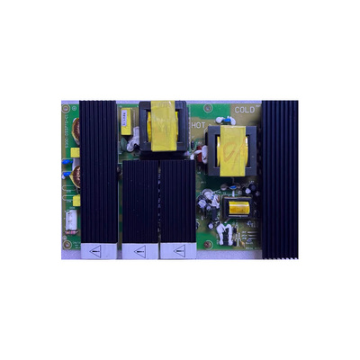 5300-0937T0-01电源板创维3250