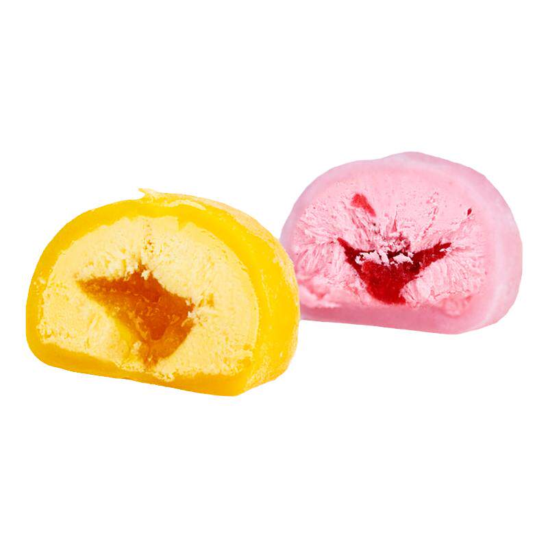 ������ʽѩ������䶳��Բ