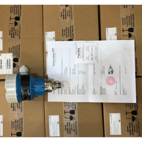 议价PMP135-A4N01A2S德国eh压力变送器FMU30-AAHEAAGGF CPS11D-7B