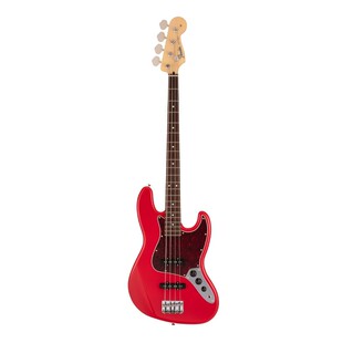 [日芬]Fender芬德融合二代 Hybrid 2代 电贝斯 Jazz BASS P Bass