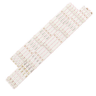 适用康佳KKTV LED50K510 LED50K520 S50U灯条RF-BK500013SE30-090